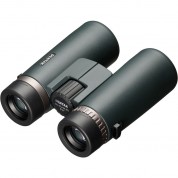 Pentax Sd 10x42 Ed Binoculars | High-performance Optics