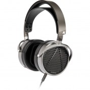 Audeze Mm-100 Over-ear Professional Headphones