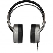 Audeze Mm-100 Over-ear Professional Headphones