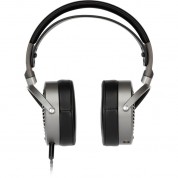 Audeze Mm-100 Over-ear Professional Headphones