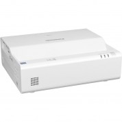 Panasonic Cmz50 5200-lumen Wuxga Laser Projector