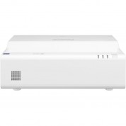 Panasonic Cmz50 5200-lumen Wuxga Laser Projector