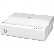 Panasonic Cmz50 5200-lumen Wuxga Laser Projector