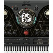 Eastwest Fab Four Virtual Instrument Download