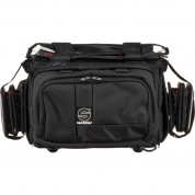 Sachtler Eargonizer Large Audio Bag