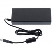 Owc 150w Power Supply For Thunderbolt Hub Dock Ministack Stx