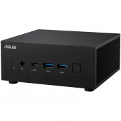 Asus Expertcenter Pn52 Mini Pc Barebone