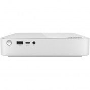 Lenovo Ideacentre Mini 01irh8 Desktop Computer