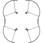 Dji Mavic 3 Pro Propeller Guard | Official Accessory