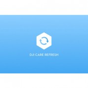 Dji Care Refresh Plan For Mavic 3 Pro Cinema (1-year)