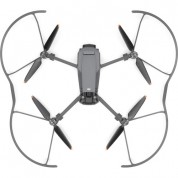 Dji Mavic 3 Pro Propeller Guard | Official Accessory