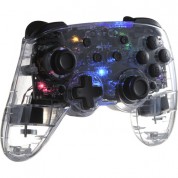 Mad Catz C.a.t. 9 Wireless Game Controller