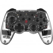 Mad Catz C.a.t. 9 Wireless Game Controller