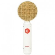 Direct Sound Ds-65 Condenser Microphone White