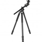 Vanguard Veo3+ 303cbs Carbon Fiber Tripod