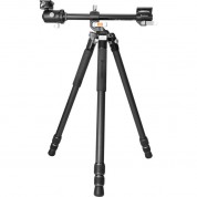 Vanguard Veo3+ 303cbs Carbon Fiber Tripod