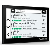 Garmin Drive 53 Gps Navigator | Best Car Navigation System