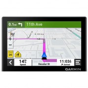 Garmin Drive 53 Gps Navigator | Best Car Navigation System