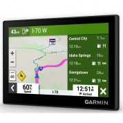 Garmin Drive 53 Gps Navigator | Best Car Navigation System