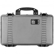 Portabrace Pb-2550 Hard Case With Divider Kit