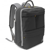 Orca Or-554 Laptop Backpack Gray