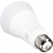 Philips Hue A21 White Bulb - Smart Lighting Solution