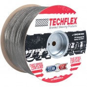 Techflex Clean Cut 0.75