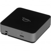 Owc Atlas Dual Cfexpress Sd Card Reader