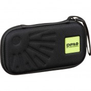 Dpa Zip Case For 6066 And 88 Headset Mics