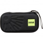 Dpa Zip Case For 6066 And 88 Headset Mics