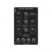 Cherry Audio Year One Collection For Voltage Modular Synthesizer