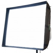 Cineo Medium Lightbank For Quantum Studio Led Panel