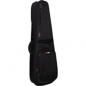 Gator Icon Gig Bag For Les Paul Guitars - Black