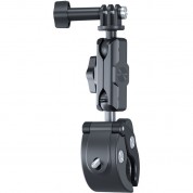 Telesin Handlebar Mount For Action Cameras & Phones