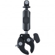 Telesin Handlebar Mount For Action Cameras & Phones