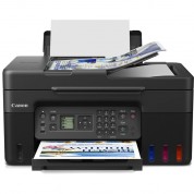 Canon Pixma G4270 Wireless Megatank All-in-one Printer