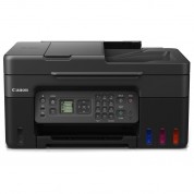 Canon Pixma G4270 Wireless Megatank All-in-one Printer