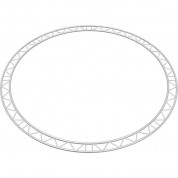 Global Truss Ib-c6-h45 Horizontal Circle 19.68'