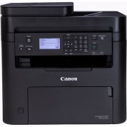 Canon Mf273dw Wireless Monochrome Laser Printer