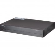 Hanwha Vision Arn-410s 4-channel 8mp Nvr 2tb Hdd