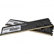 Patriot 16gb Ddr5 5600mhz Udimm Ram Single Module