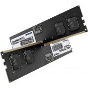 Patriot 16gb Ddr5 5600mhz Udimm Ram Single Module