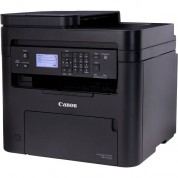 Canon Mf273dw Wireless Monochrome Laser Printer