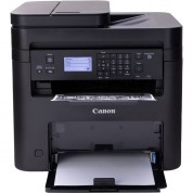 Canon Mf273dw Wireless Monochrome Laser Printer