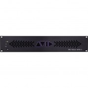 Pro Tools Mtrx Ii Audio Interface Base Unit