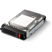 Buffalo Hard Drive For Terastation Series 12tb