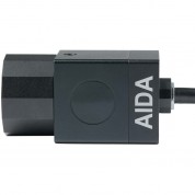 Aida Imaging Full Hd Hdmi Ip67 Weatherproof Camera