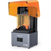 Creality Halot-mage Resin 3d Printer | High Precision Printing