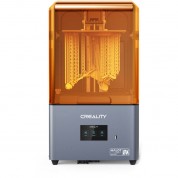 Creality Halot-mage Resin 3d Printer | High Precision Printing