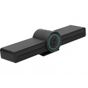 Epos Expand Vision 3t Video Conferencing System Bundle